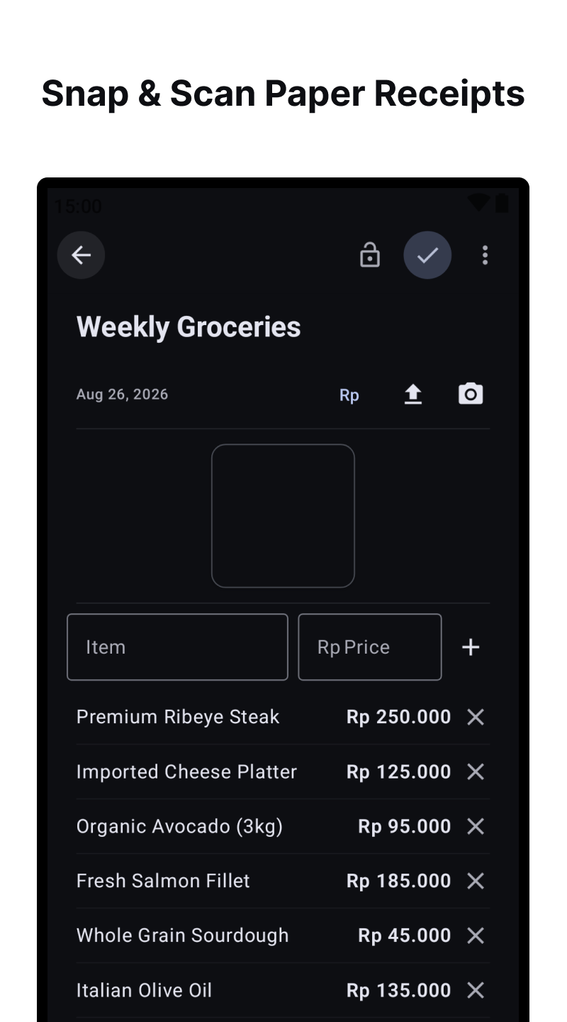 Store Listing 4