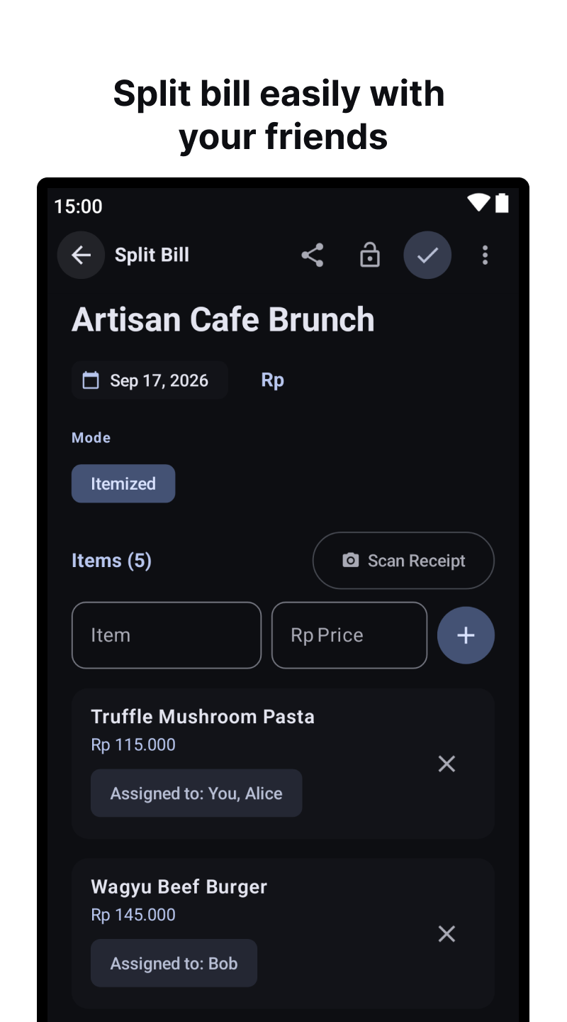 Store Listing 5