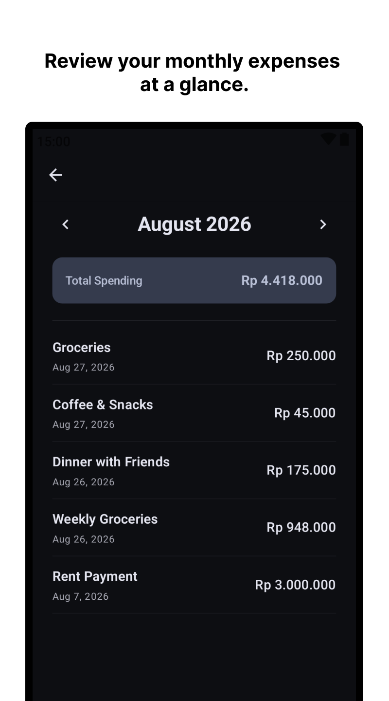 Store Listing 6